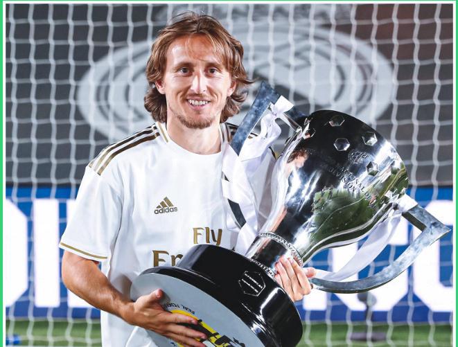 与长尾关键 与长尾关键