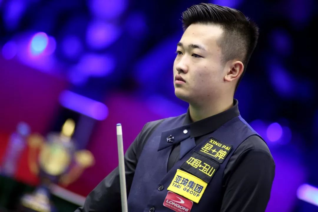 与长尾关键 与长尾关键