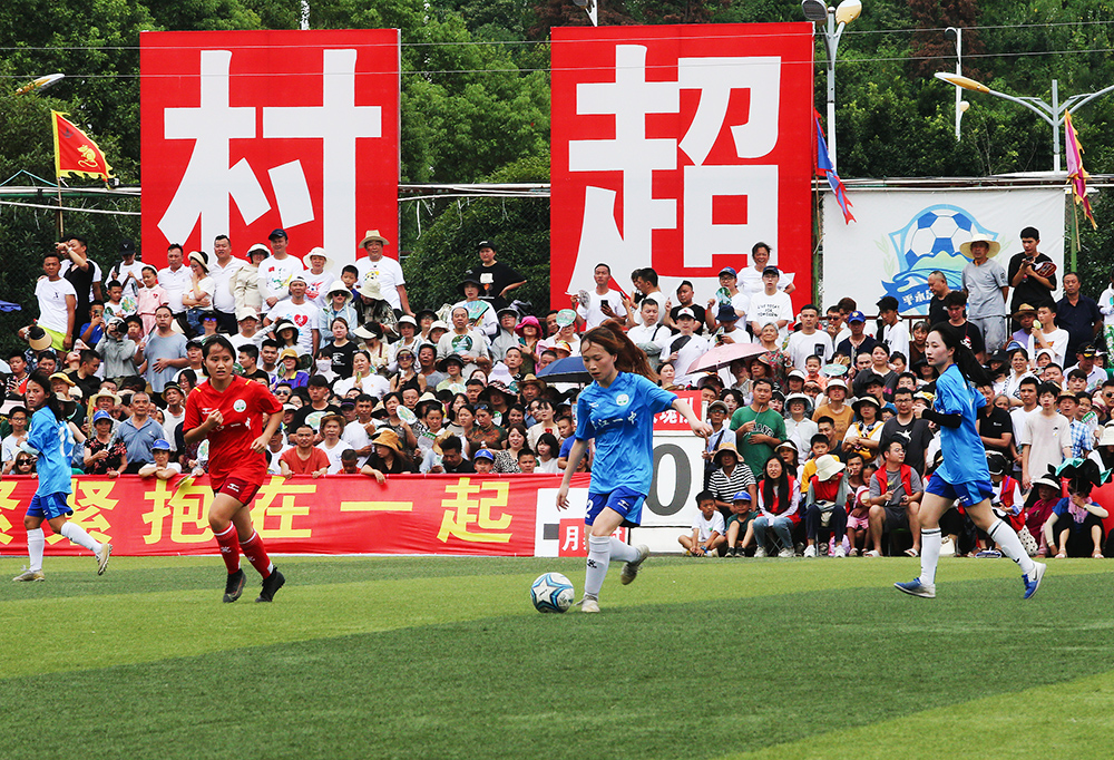 左脚骨折让 左脚骨折让