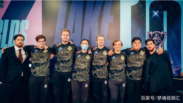 复的完整性 复的完整性