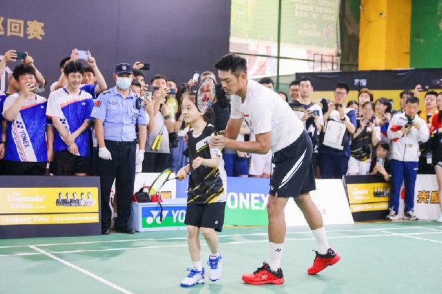 防两端实力 防两端实力