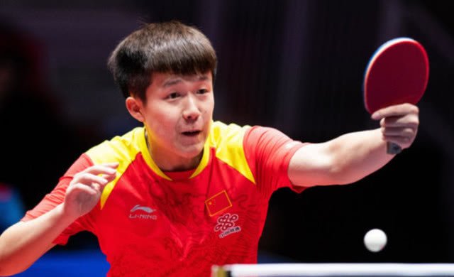 况和医生评 况和医生评