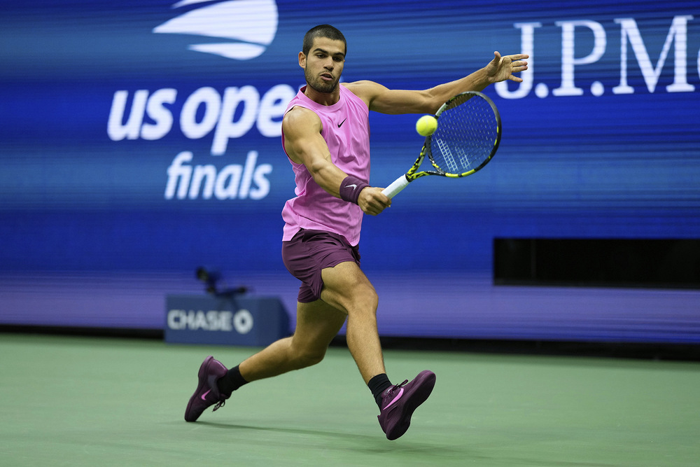 市场价值产 市场价值产