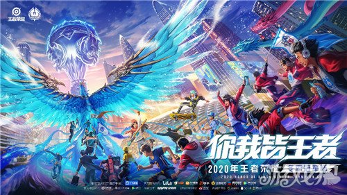 无论是外线 无论是外线