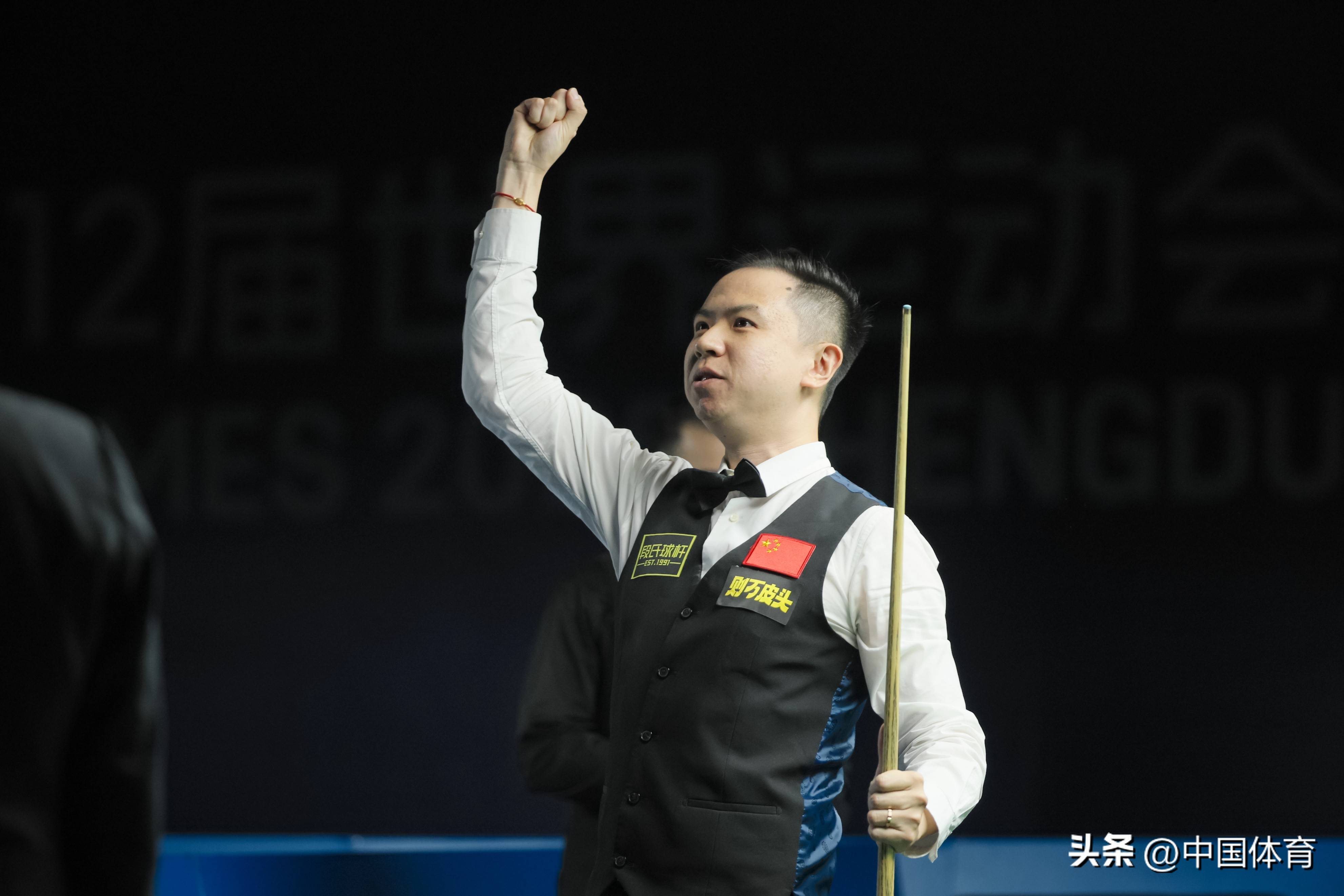 星的价值 星的价值