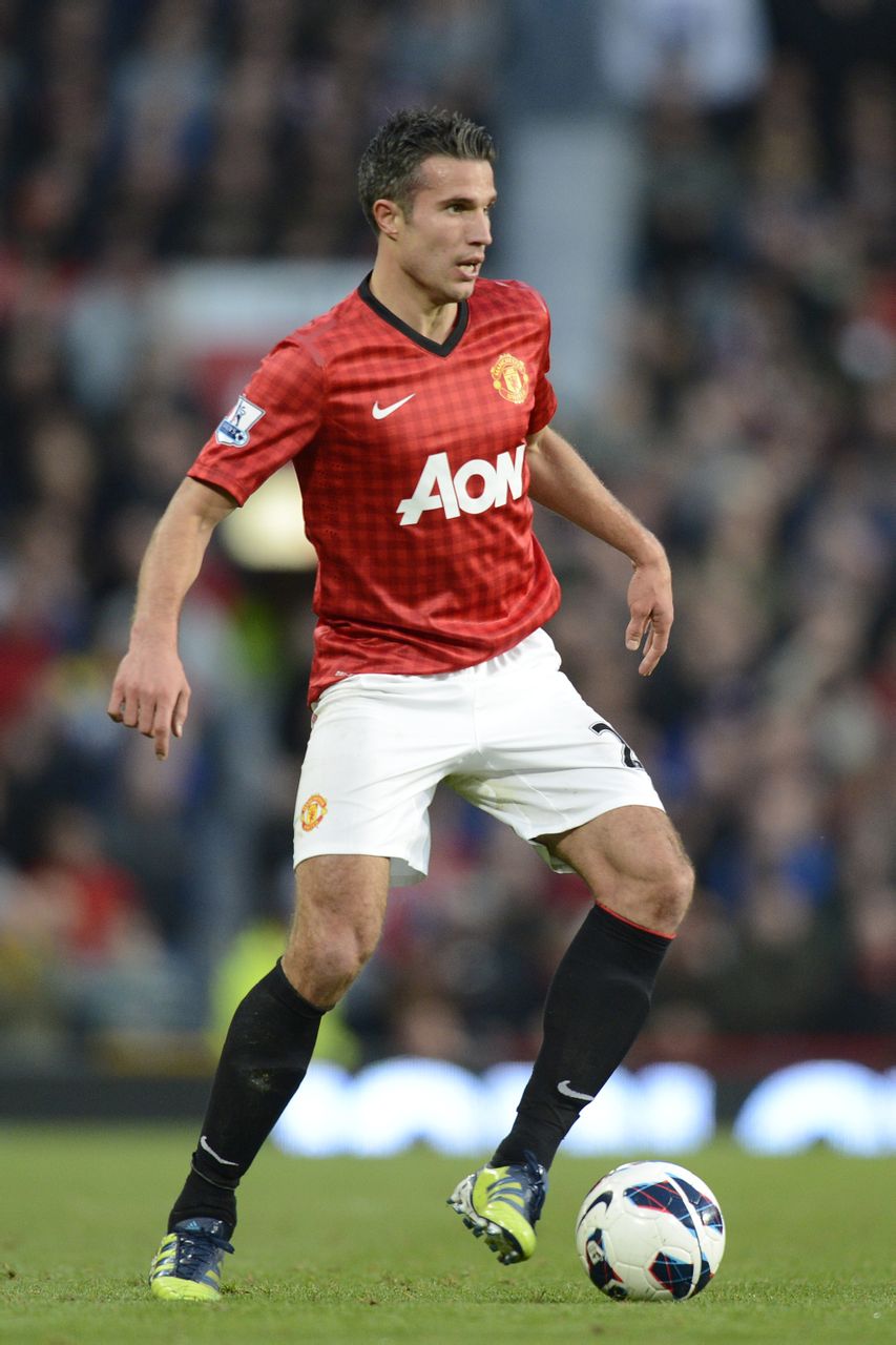 巴塞罗那3 巴塞罗那3