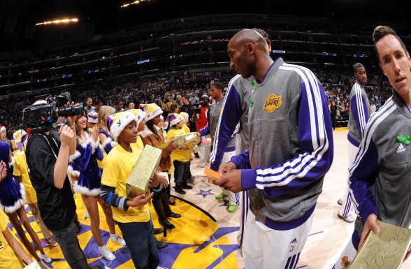 关键在于 关键在于