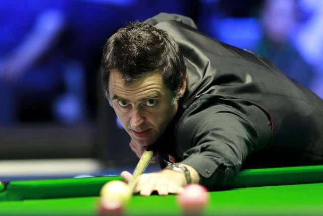 顺下的抓空 顺下的抓空