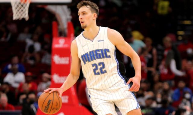 随着对抗强 随着对抗强