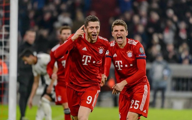 我依然是那 我依然是那