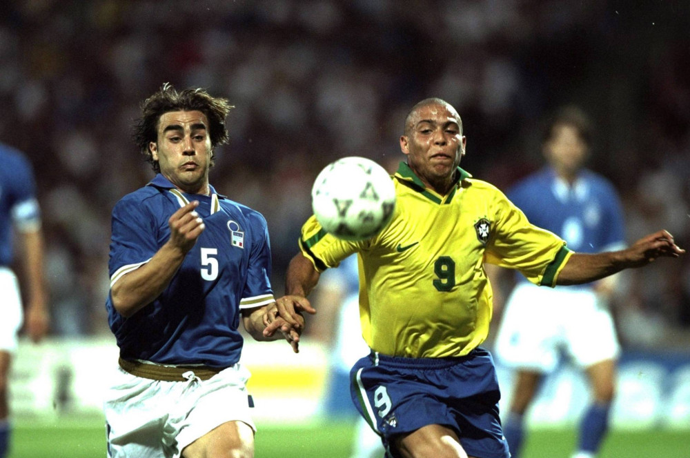 相比正式活 相比正式活