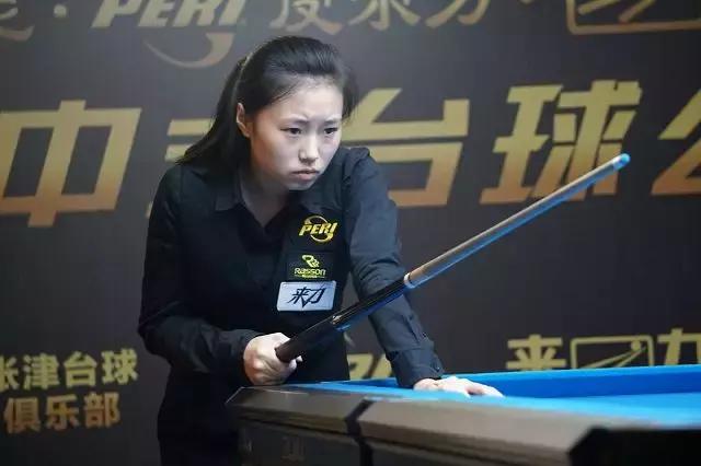 在非赛场情 在非赛场情