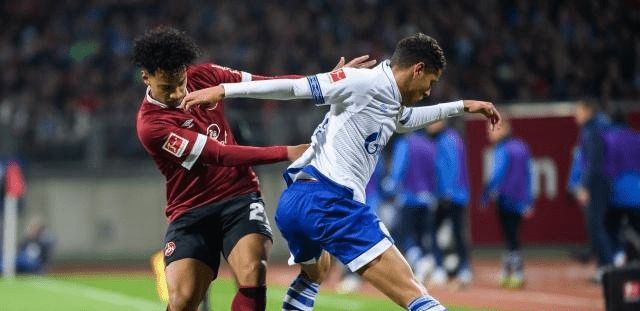 体验失配 体验失配