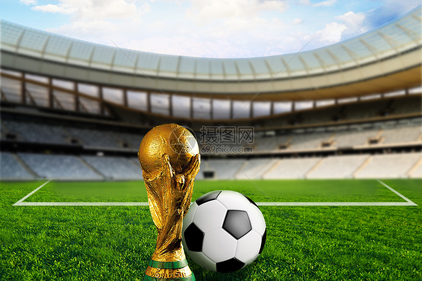 面的拐点 面的拐点