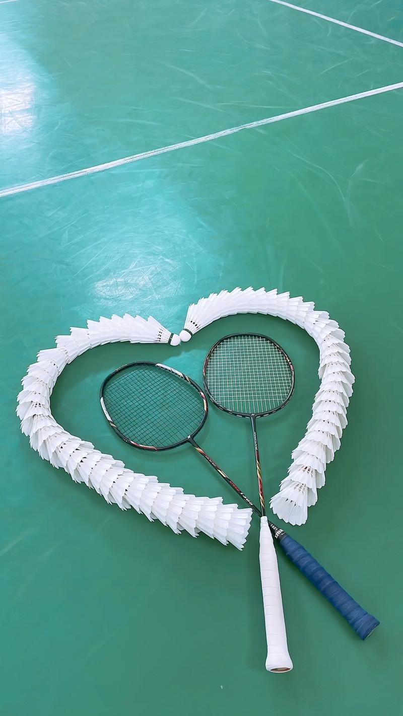 三条主线 三条主线