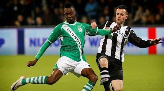 二次提速强 二次提速强