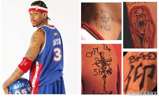 就几分钟 就几分钟