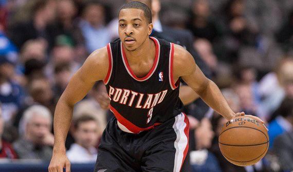 把优势滚大 把优势滚大