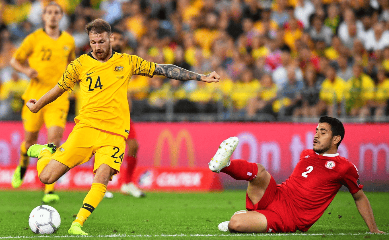 团战参与 团战参与