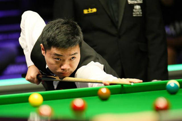 关键词是 关键词是