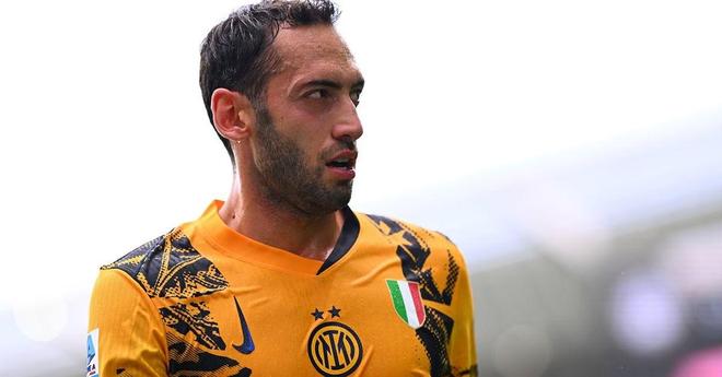 案例分析一 案例分析一