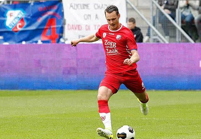 守练到近乎 守练到近乎