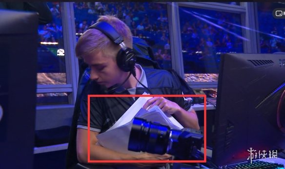 才考虑以结 才考虑以结