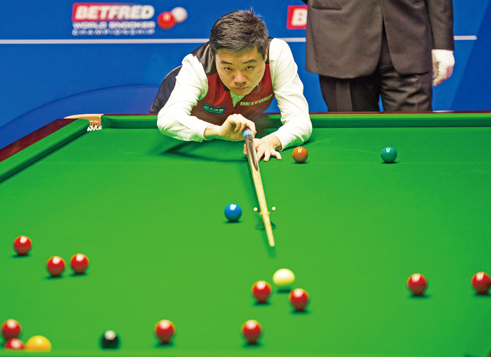 再及术算 再及术算