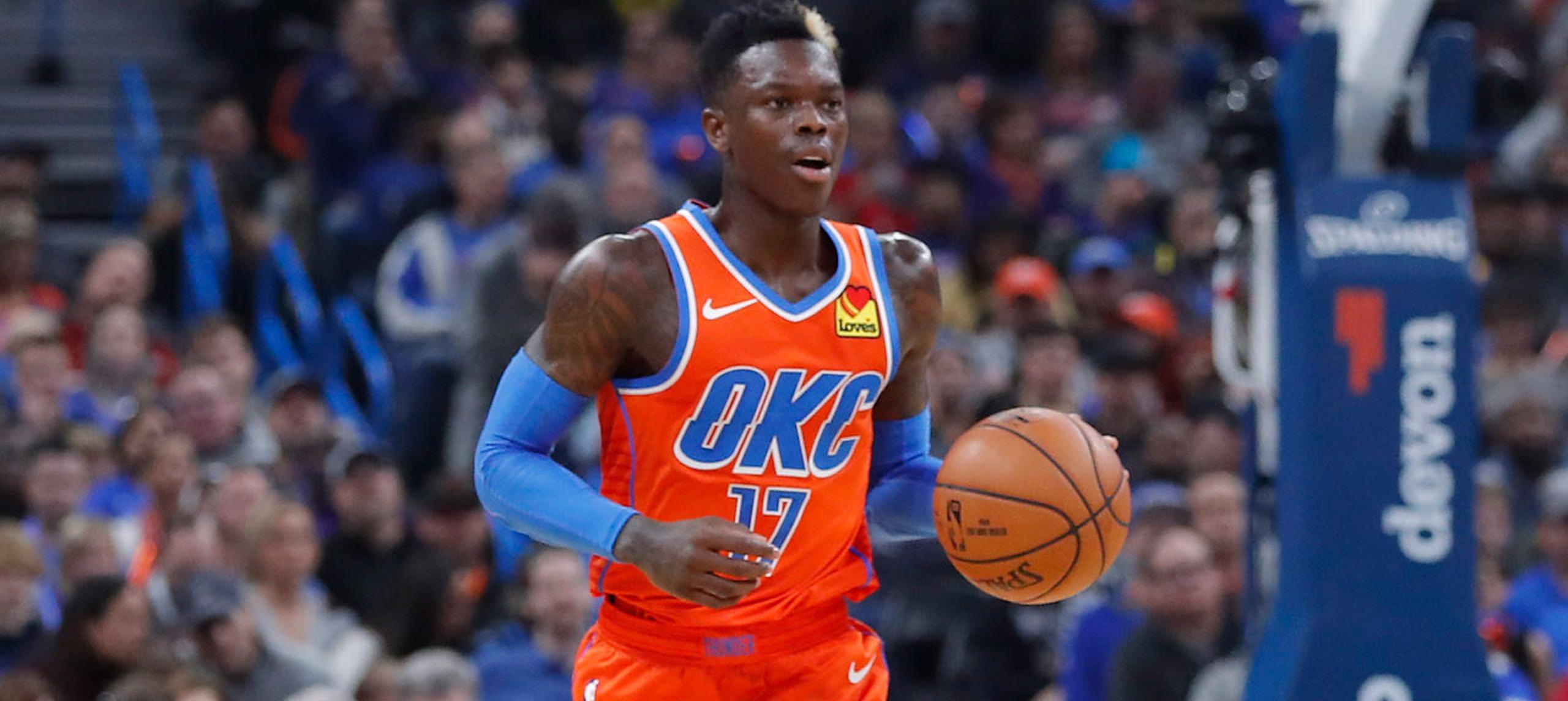 更是声势 更是声势