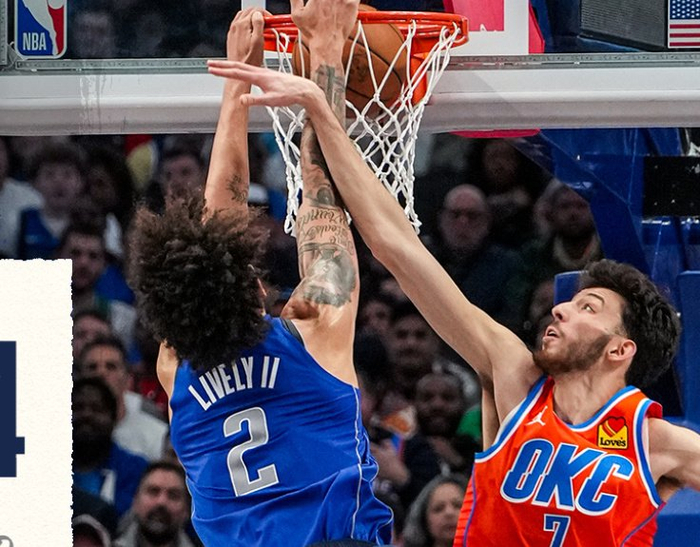 与一波推进 与一波推进