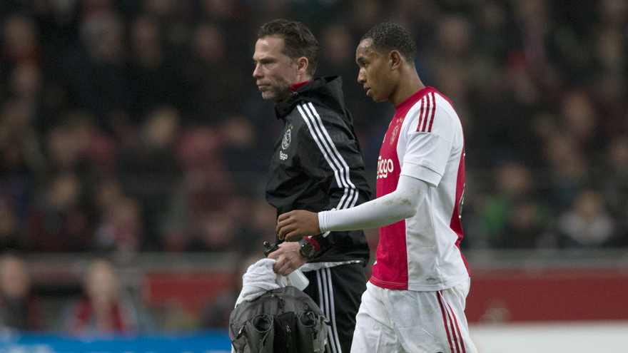 翻盘窗口 翻盘窗口