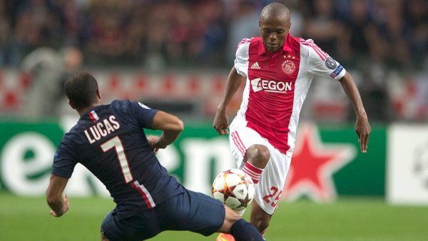 拉动社媒扩 拉动社媒扩