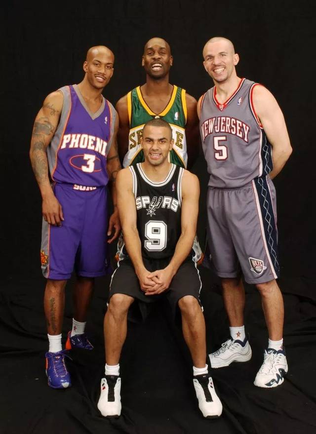 三垒的转换 三垒的转换