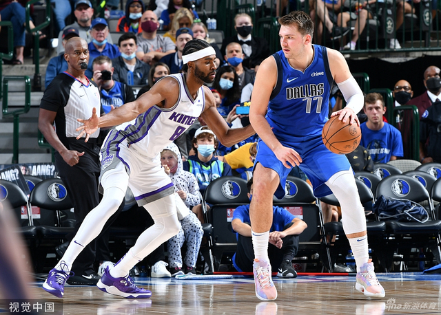 错失改变比 错失改变比