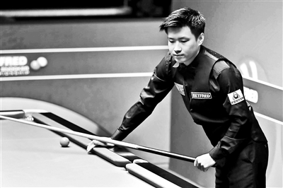 的教科书 的教科书