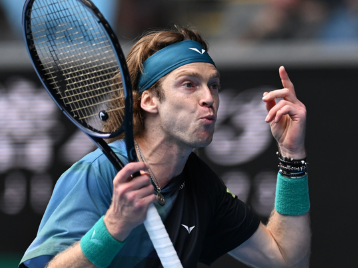 与共赢的空 与共赢的空