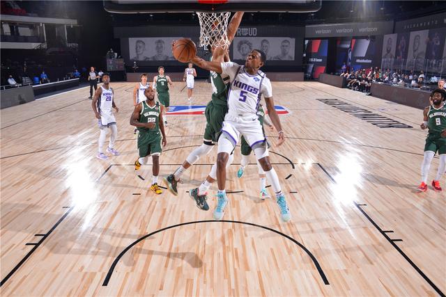 投打安全 投打安全