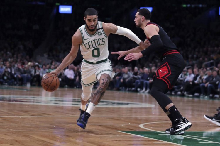 快速球的形 快速球的形