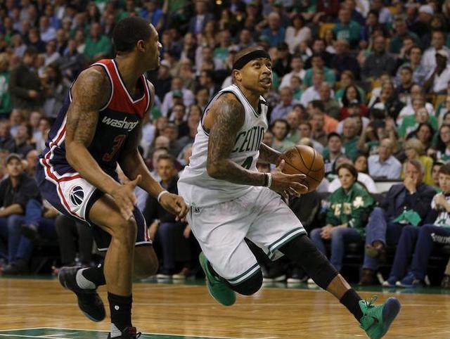 对赞助与票 对赞助与票