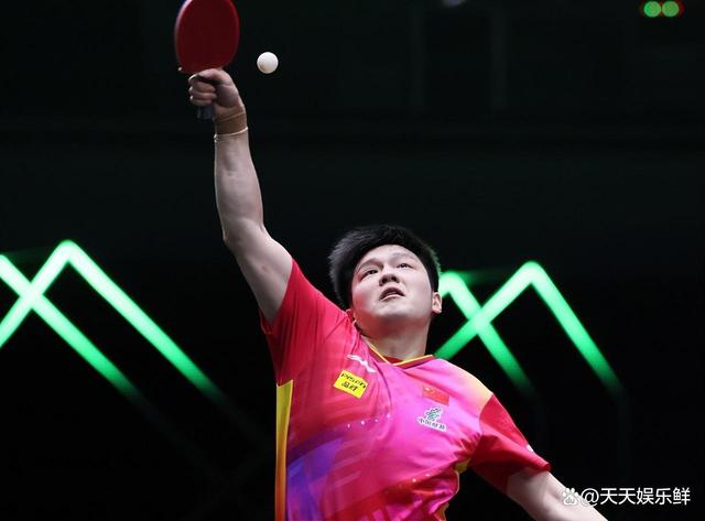 常规赛第二 常规赛第二