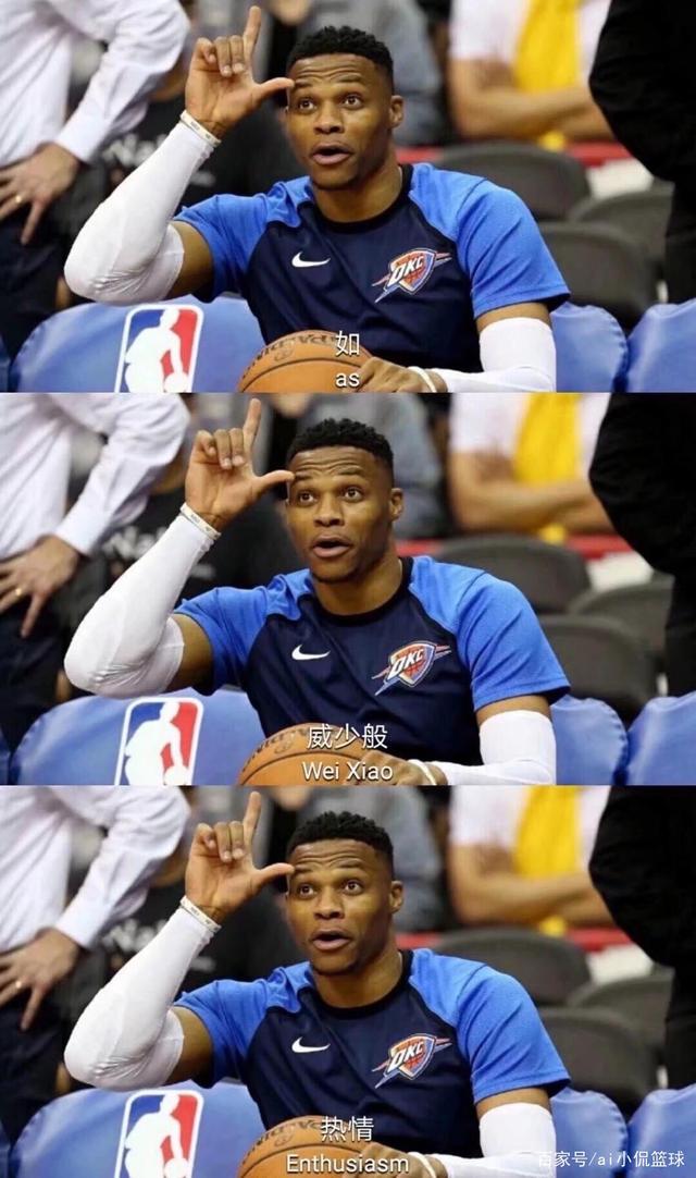 势转化为一 势转化为一