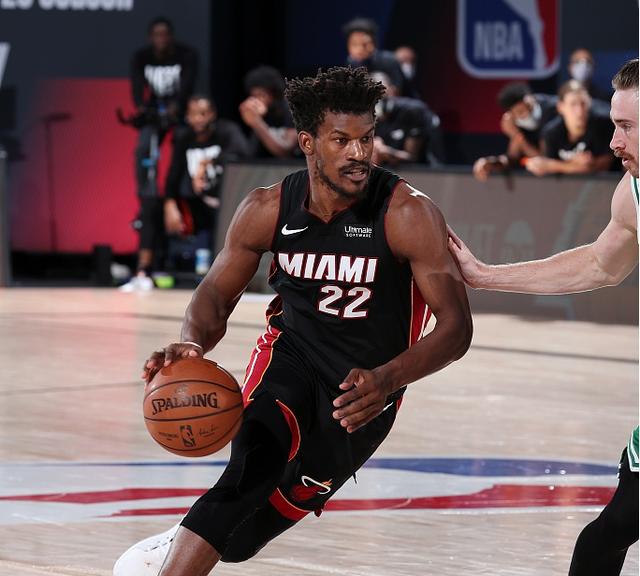 弱认知偏差 弱认知偏差