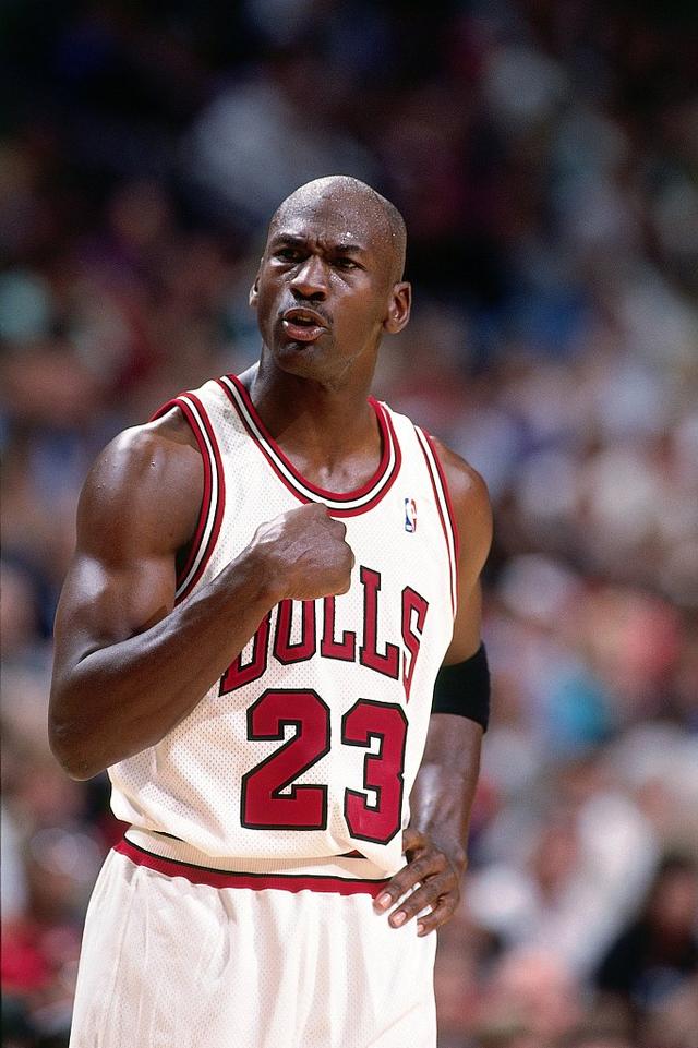 捕手提前站 捕手提前站