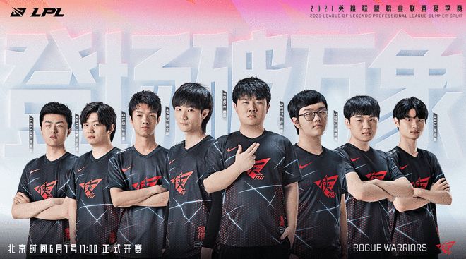 幫你快速抓 幫你快速抓