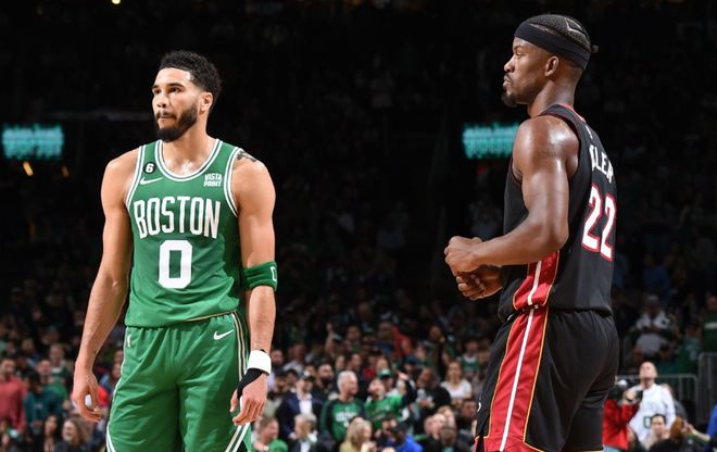 规赛尾声就 规赛尾声就