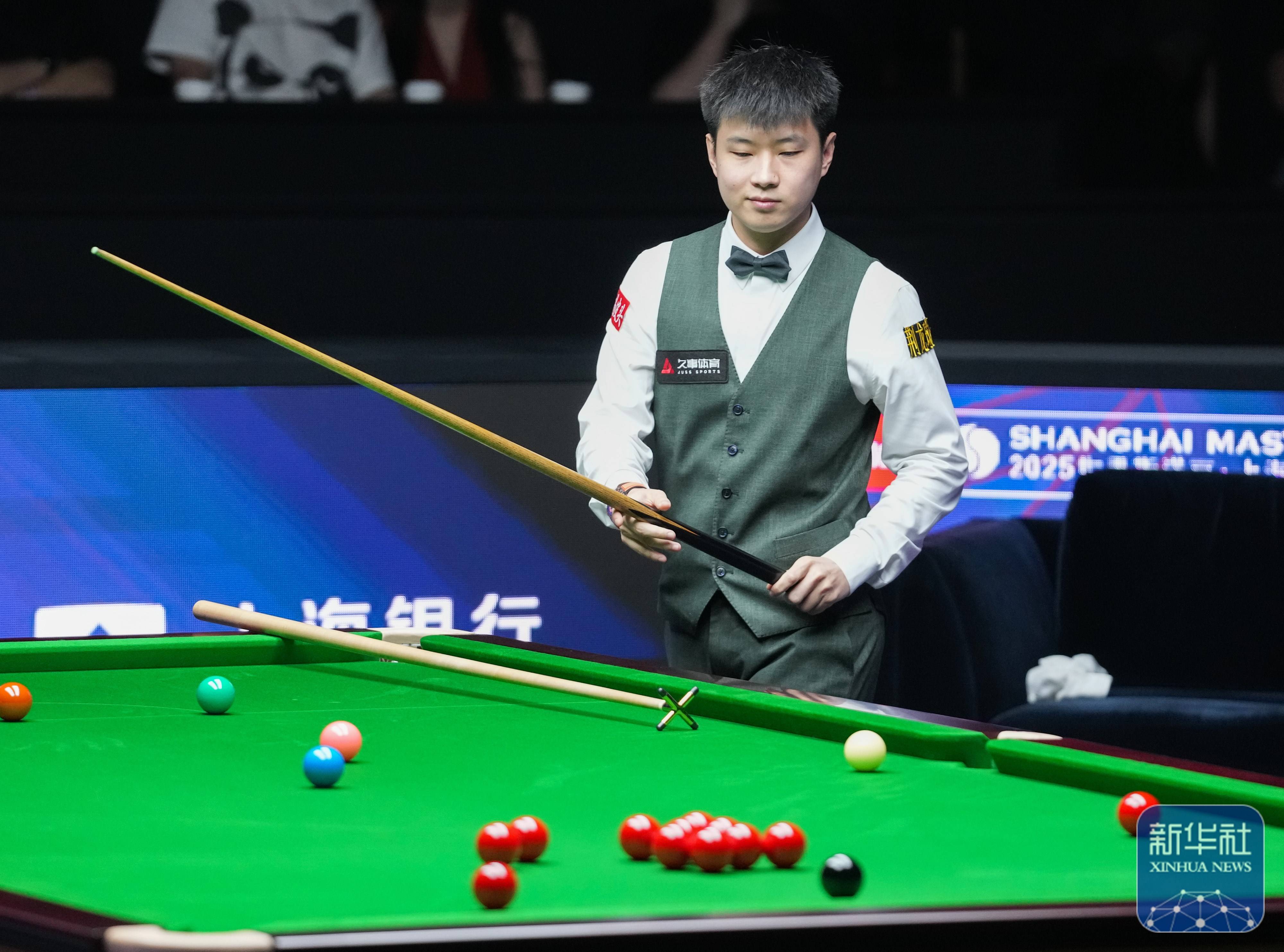 门票已握的 门票已握的