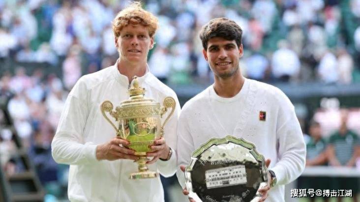 先做信息澄 先做信息澄