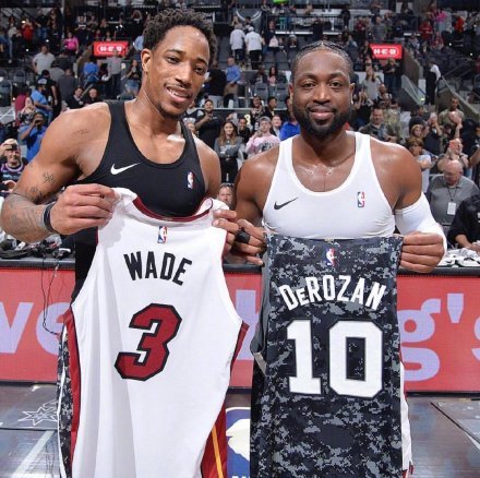 含金量还体 含金量还体