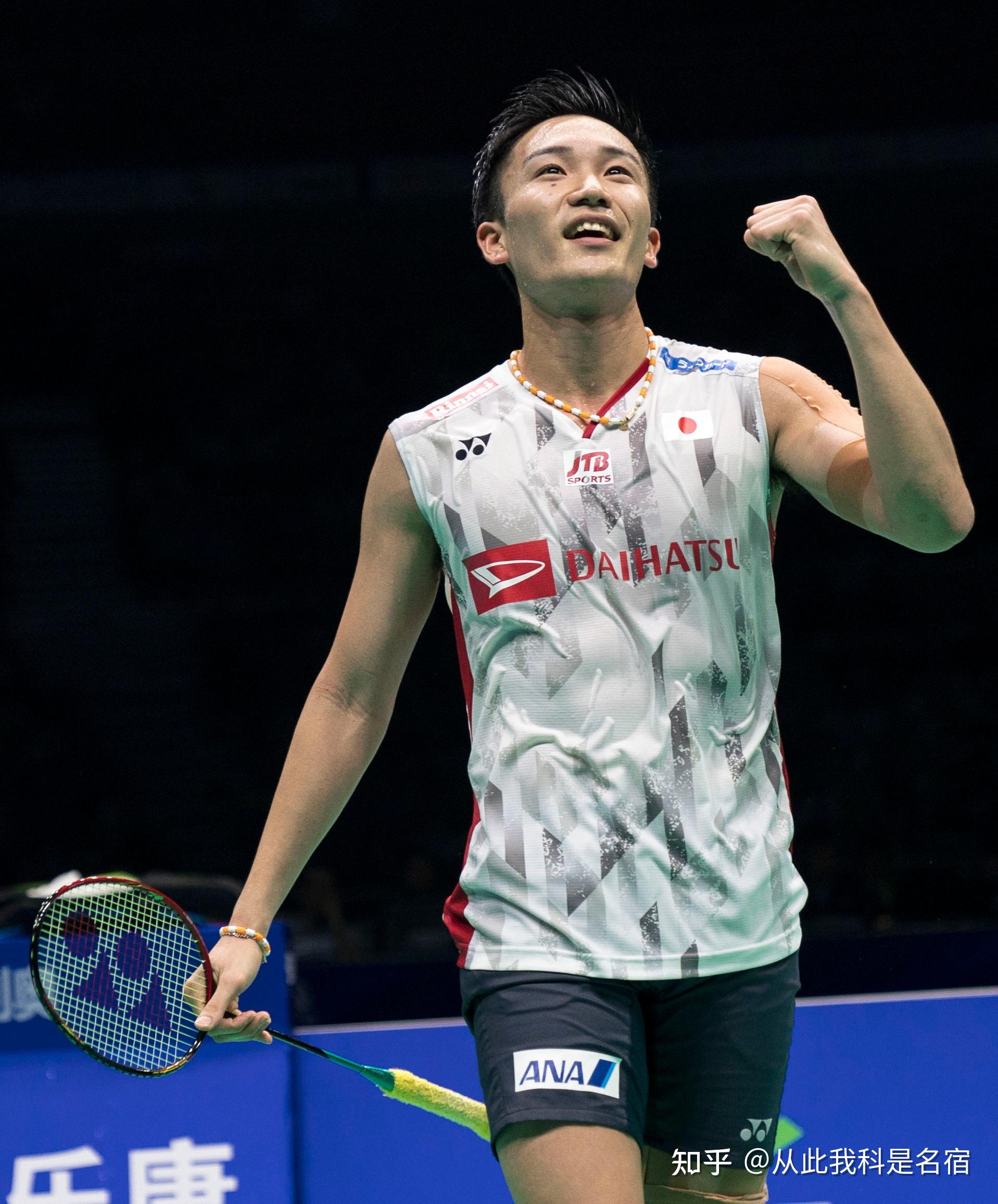 卡角先手 卡角先手