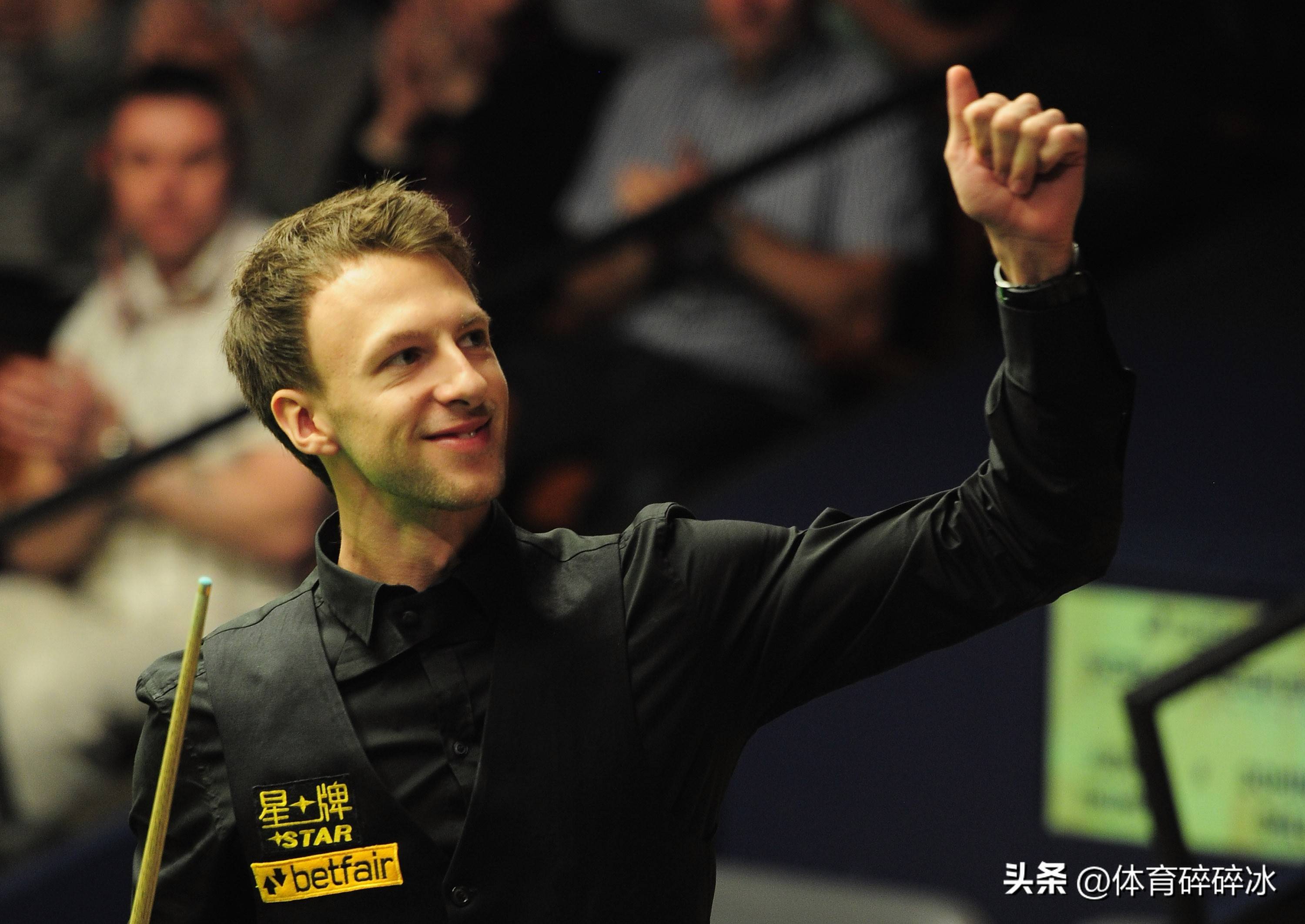 替补火力断 替补火力断